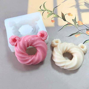 P[L^ h[ic N} tH_ `R[g P[LfR[V  VR  XNC[Y Hi OLh ΍p [X sK` zCg(x2)