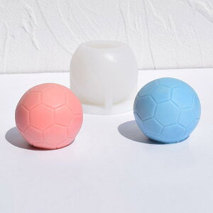 VR[h TbJ[{[ A}Lh ΍p u Ό \[v DIY ^ Ntgp Lbg A  HiO[h _ ėp\ ȒPo(x2)