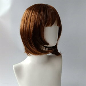 EBbO fB[X p tEBbO Aj RXv Cxg g ig PJbg V[X[oO V[g Xg[g @  wAAWR C`F 