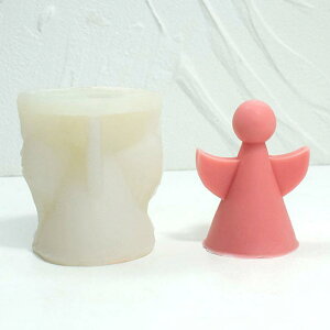 VR^  Vg ۓI  ό` IuWF A}Lh WNtg ΍p A}Xg[ nhCh CeA u _ Vv F(x2)