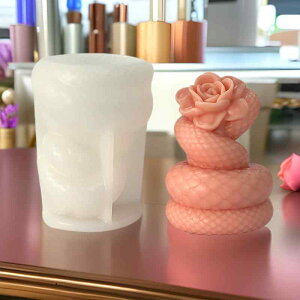 VR[h Xl[N^ t[  sK` A}Lh ΍pA[g Wt u   DIY nhCh Ntg  CeAG v[g Mtg pi(x2)