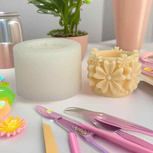 VR[h ܕى Ԍ` A v^[ ΍p W G|LV Zg A}Lh 낤 IuWF DIY nhCh | ^(x2)