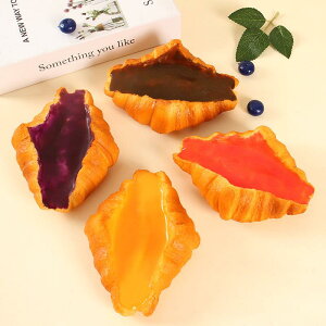  PUf tFCNt[h A NbT َqp ᔽ XNC[Y XgX bNX ObY Be fBXvC CeA _ Vv  C`S 