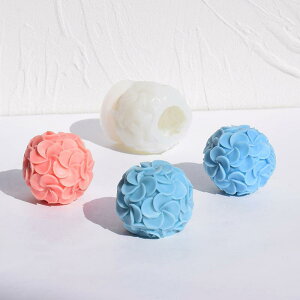 VR[h vA  {[ Eh ی^ A} Lh 낤  Ntg ΍p W  IuWF fR[V ϔM x[LO َq P[L ^ zCg(