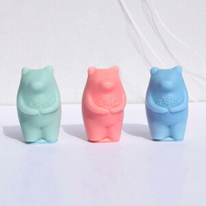 [h ȂN} ԑ VR[h W^ A}Lh ΍pI[ig WNtg DIY nhCh LN^[    G u CeA(x2)