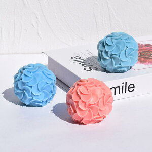 VR[h ԃ{[ vA AWTC A}Lh 낤 ΍p W   IuWF DIY  nhCh Ntg ^ _ Vv(x2)