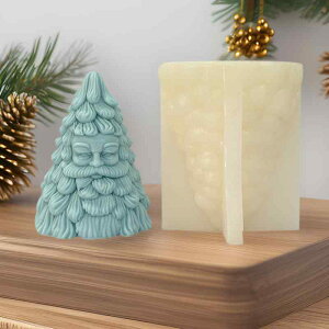 VR[h ̃NX}Xc[ T^N[X A}Lh W ΍p DIY nhCh Ntg fR[V ȒP  ^(x2)