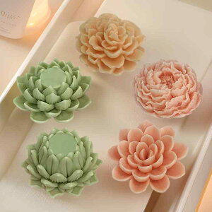 VR[h 3D  @̉ Lh 낤 A}Lh A}Xg[ HiVR DIY  nhCh ΍pI[ig ^ Ntg(x2)