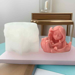 VR[h ̎q 킢 ^cmIgVSK[ Cn Lh W A}Xg[ ΍pIuWF nhCh DIY  HiO[h zCg ^(x2)