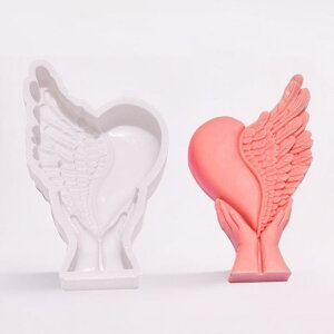 VR[h  n[g  A}Lh ΍p W u I[ig  nhCh Ntg ^(x2)