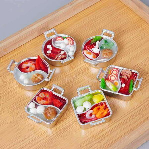 L[z_[ obO`[ ~j`AΓ  {[`F[ h[nEX Hߕ A IȖ͌^ RNV fBXvC ANZT[(x2)