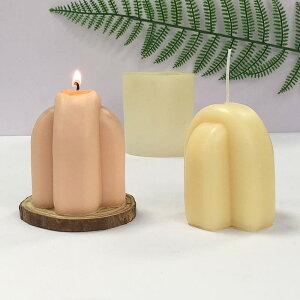 VR[h ̏\A[` A}Lh tOXLh ΍p A}Xg[  nhCh DIY zr[ Ntg  IWiG  ^ F(x2)