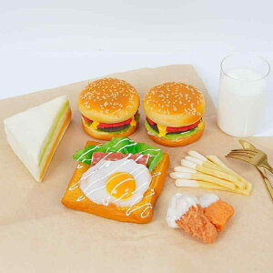 HiTv no[K[ ThCb` ڋʏĂg[Xg PU 炩  XNC[Yߋ A tFCNt[h ܂܂ V CeA  u fBXvC RN