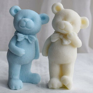 VR[h 3D xA lN^C GN} DIY  A}Lh A}Xg[ W  nhCh Ntg u(x2)