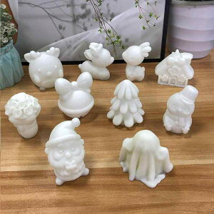 |pi NX}X A}Lh VR[h DIY W ΍p u IuWF NX}Xc[ T^ Ⴞ giJC Lh^  nhCh Ntg(x2