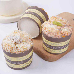 HiTv A JbvP[L p fU[g XC[c tFCNt[h [bp  PUf 킢  CeA Bep ①Ƀ}Olbg u [Y 