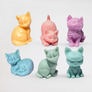 VR[h ~jL A}Lh ΍p W  DIY   IuWF Ntg^ 킢  G CeA  |[YFX (x2)