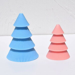 �V���R�����[���h �􉽊w �N���X�}�X�c���[ �X�g���C�v�� DIY �n���h���C�h �A���}�L�����h�� �A���}�X�g�[�� �^ ���� �C���e���A �z�[���f�R���[�V���� �u�� �~(x2)