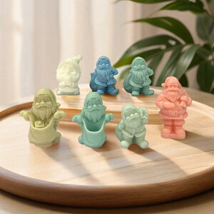 VR[h  T^N[X NX}X`[t A}Lh W ΍p P[L `R[g Ό  Ntg DIY fR[V  IuWF _ Vv 