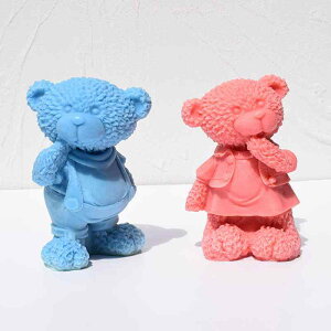 VR[h N} xA ʂݕ ܌^ A}Lh Lh A}bNX ΍p A}Xg[ W UVW G|LVW IuWF u CeAG D