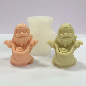 [h  T^N[X l m[ VR^ A}bNX W ΍p I[ig DIY  NX}X ~ CeA(x2)