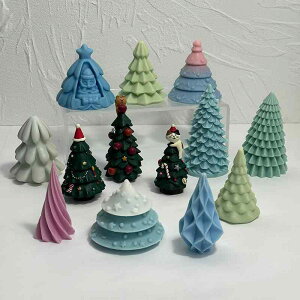 [h VR NX}X NX}Xc[^ A}Lh A}bNX W G|LVW A}Xg[ fBt[U[Xg[ ΍pIuWF I[ig DIY 