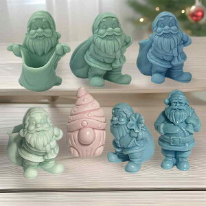 VR[h NX}X T^N[X m[ l A}Lh ΍p WNtg Sy Ό `R[g P[L I[ig u  nhCh ^(x2)