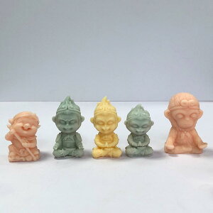 VR[h VL   WNtg ΍pA[g A}Xg[ Lh  DIY u tBMA LN^[^ ό` ^ nhCh(x2)