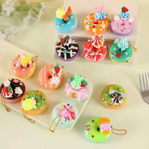 L[z_[ h[ic tFCNt[h XC[c obO`[ A ~j`A PVC  킢 P[L ANZT[(x2)