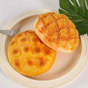 HiTv PU p ①Ƀ}Olbg tFCNt[h C~e[Vt[h vbcF p VK[p s[ibcp ubh fBXvC u f[  Be