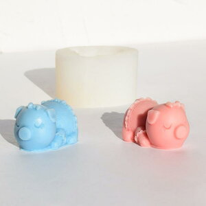 VR[h 킢 ~jQׂu^ `[t A}Lh W ΍p A}Xg[ XNC[Y Sy׍H  nhCh Ntg pr 炩f ^(x2)