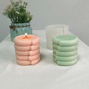 Lh[h VR 􉽊w͗l cCXgO EF[ufUC  DIY A}Lh 낤 nhChNtg Ό W ^ JԂg j[