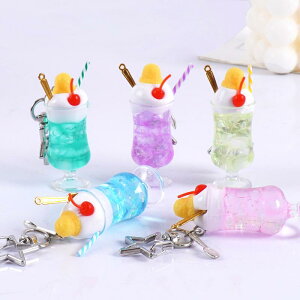 L[z_[ ~j`A ACXN[ hNJbv HiTv obO`[ ABS _ 킢 FB eF v`Mtg (x2)