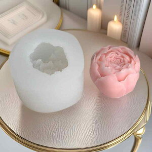 VR[h [Y o ڂ Q Lh 낤 Ό \[v nhCh DIY  A}Xg[ bNXo[ TVF CeA ԓ VR  ~j(x2)