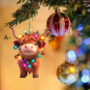 L[z_[ 킢 NX}X q qL  LN^[ }XRbg AN obO`[ Jo bNTbN L[O ԍ I[ig G L[g(x2)