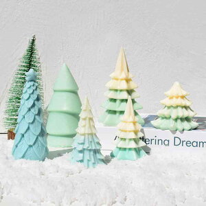 VR[h NX}Xc[ ̖ A}Lh ΍p u I[ig 쐬 nhCh DIY Ntg Vv _(x2)