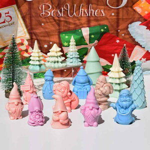 VR[h NX}X m[ l NX}Xc[ A}Lh 낤  ΍p IuWF nhCh DIY ̌^ JԂg _ Vv(x2)