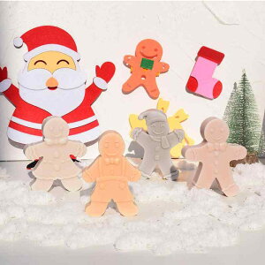 VR[h NX}X WW[ubh} NbL[^ A}Lh WNtg Ό ΍pSy DIY  u I[ig j[N 4 ~(x2)