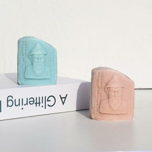 [h LhX^h u [bp l  DIY VR W ΍p  j[NfUC IuWF nhCh  ^ CeA(x2)