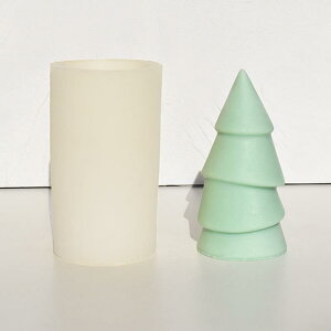 VR[h  Ȑ sK NX}Xc[ A}Lh W ΍p u IuWF ^ DIY nhCh Ntg fR[V (x2)