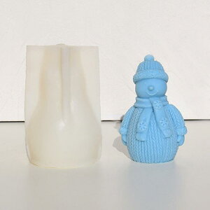 VR[h NX}X Ⴞ Xm[} jbgX A}Lh bNXo[ ΍pI[ig WA[g DIY nhCh  Ntg 킢 \tg _ ~(x2)