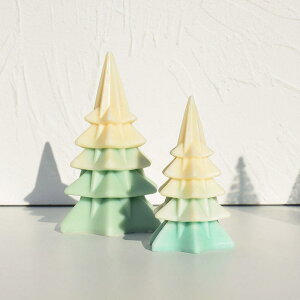 VR[h  ܂莆͗l NX}Xc[ A}Lh ΍p W  DIY nhCh Ntg fR[V 킢 ^ G v[g Lbg(x2)