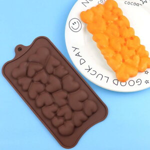 `R[g^ VR 傫 n[g bt v[g tH_  j[N  XC[c Ăَq َq o^C(x2)