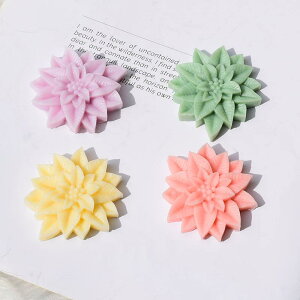 P[L^ NX}X qCM̎ VR[h tH_ `R[g NbL[ P[LfR[V A}Lh Ό  DIY ٓ(x2)