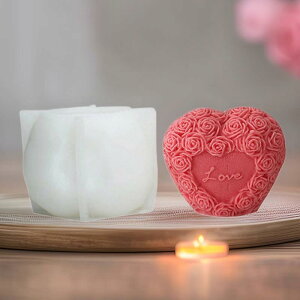 VR[h o^C n[g [Y A}Lh 낤 ΍pIuWF DIY  P[L fR[V Ntg zCg(x2)