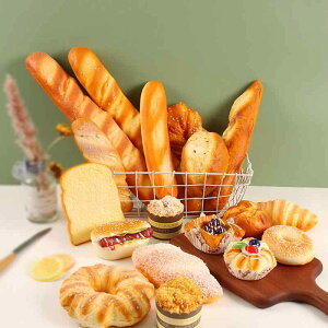 p͌^ PU tFCNt[h HiTv 1:1  tXp oQbg P[L x[J[  fR[V IuWF u Be tHgvbvX  fBXvC(x2)