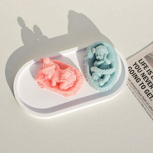 VR[h Qxr[ Qׂxr[ Ԃ A}Lh W ΍p u fR[V  DIY ^ 킢 zCg(x2)