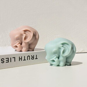 VR[h DIY   A}Lh ΍p A}Xg[ WNtg u    킢(x2)