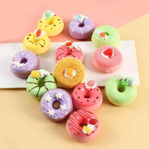 tFCNXC[c PUf h[ic ①Ƀ}Olbg { HiTv XC[c͌^ 킢 fU[g IuWF CeAG Be(x2)