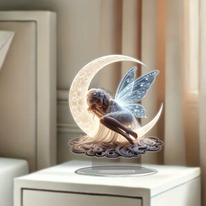 CeAG t@^W[ tFA[ O AN  fXN xbh[ u 킢  N} u^  IuWF(x2)